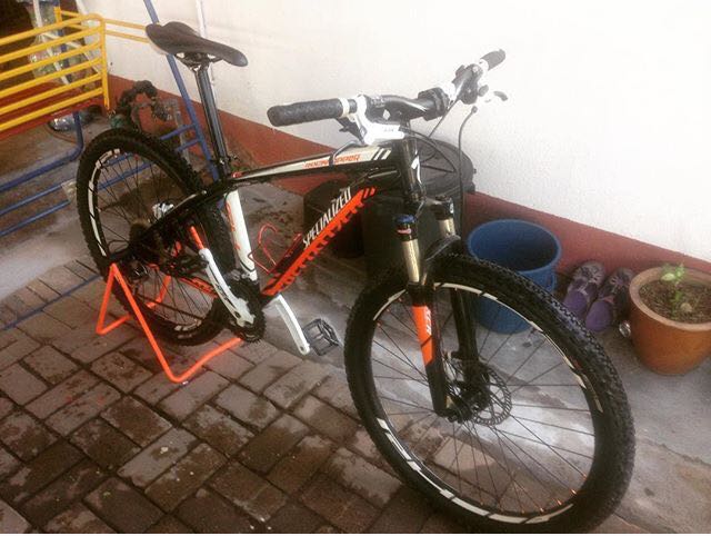 specialized rockhopper m4 26