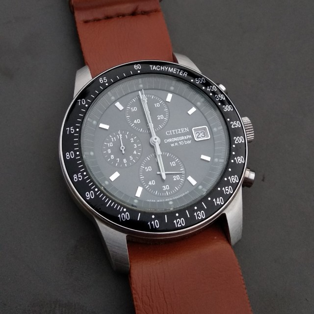 Citizen an0880 deals