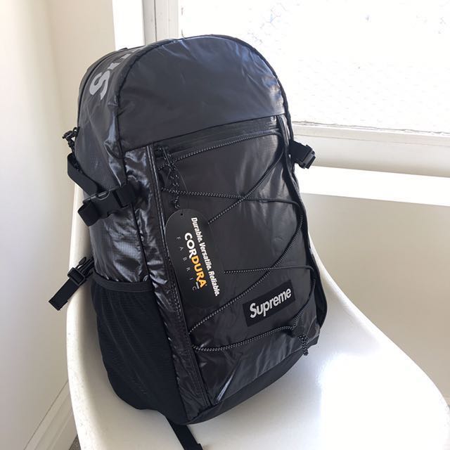 Fw17 backpack cheap