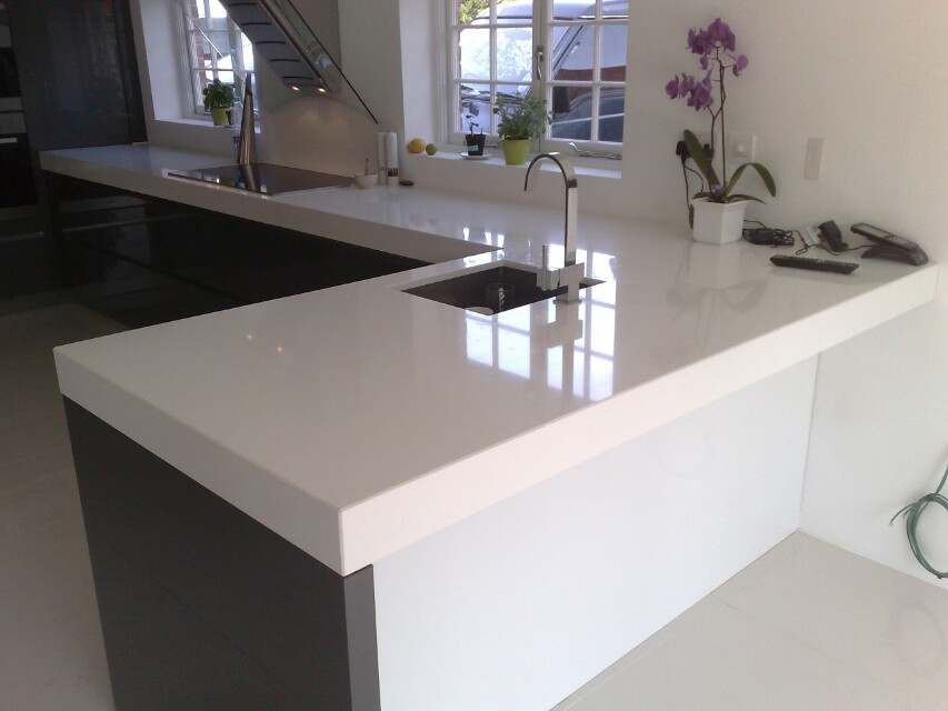 Table Top Counter Services Others On Carou Table Top Counter Services Others