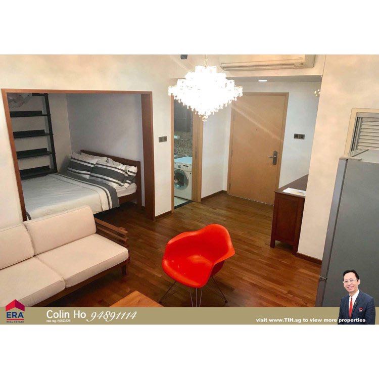 (Category: ) located in . Submitted by colinproperties (Listing ID 155918571, Image 1). Description: .