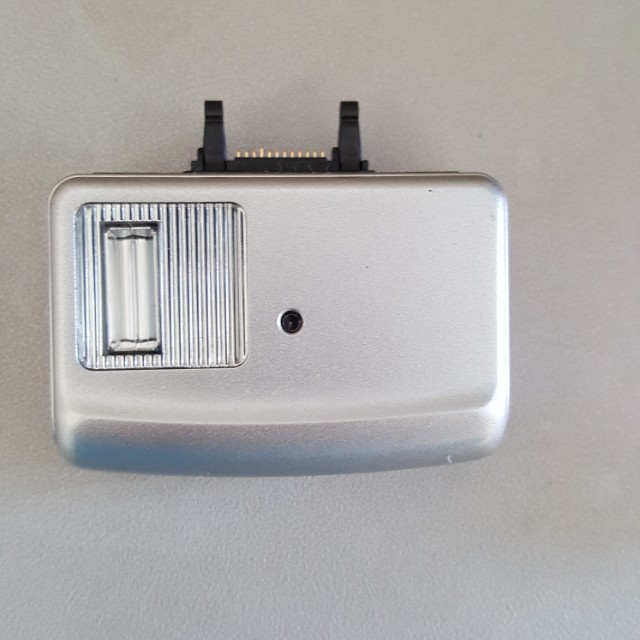 Xenon camera flash for Sony Ericsson phone, Mobile Phones & Gadgets, Mobile & Gadget Accessories