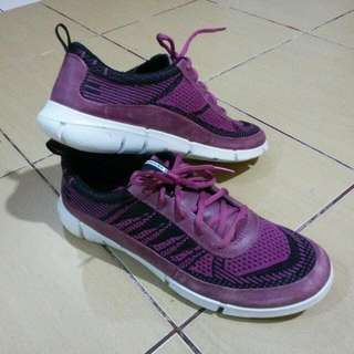 ecco danish design original saiz:41(uk7 1/2).