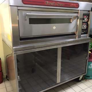Gas Dapur 4 Burner Gestreo Dengan Ketuhar 50l Desainrumahid Gas Dapur 4 Burner Gestreo Dengan Ketuhar 50l Desainrumahid
