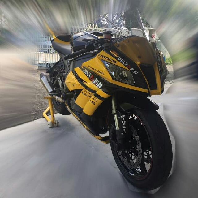 Shoei zx10r online