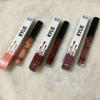 bobbi brown shimmer bricks in bronze (mini 4g)