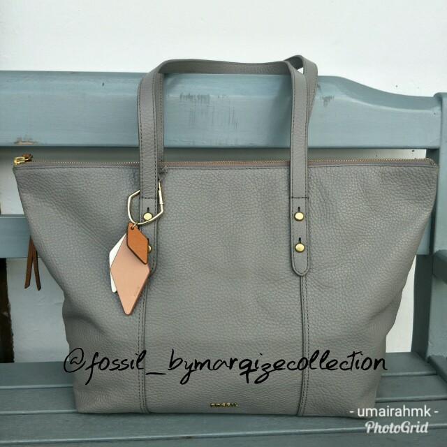 Jenna Tote 4ce0cd