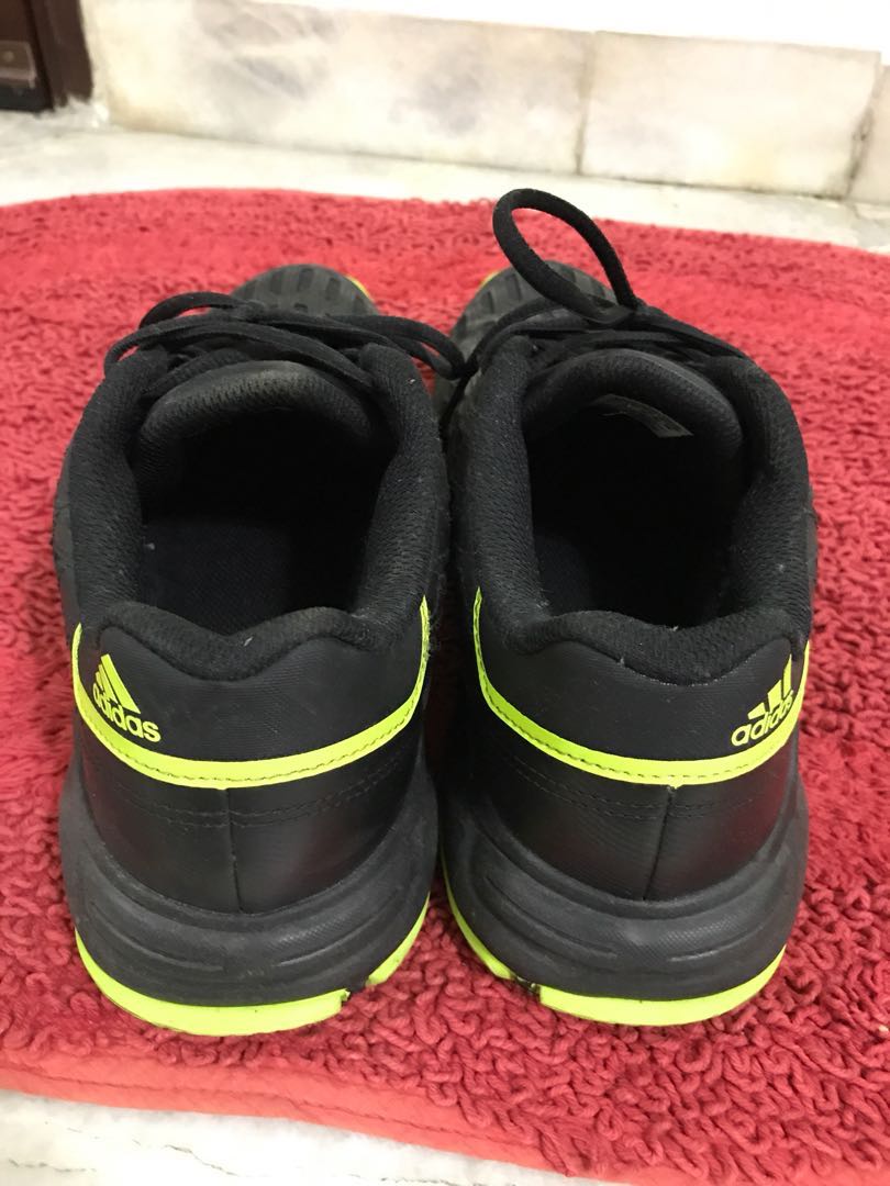 Shoes speedtrek 2 b78489 price store