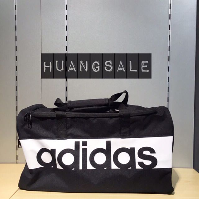 Adidas s99954 top