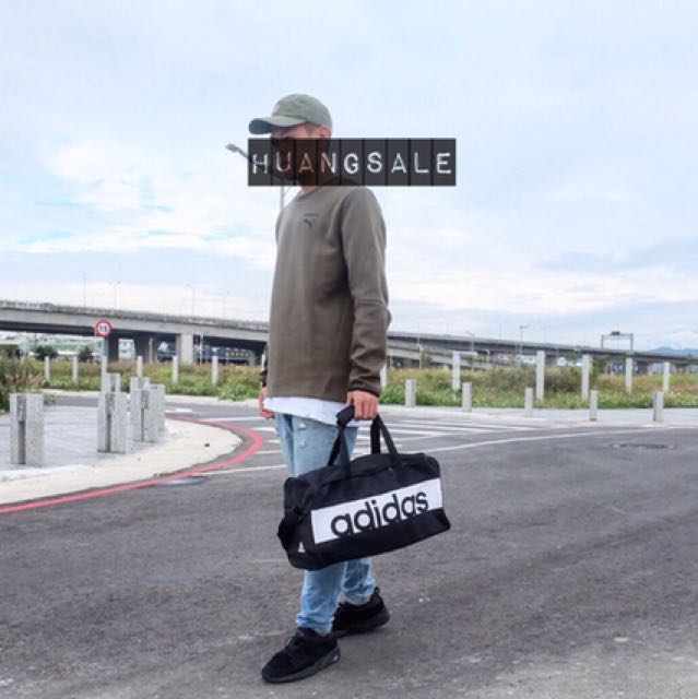 Adidas bag s99954