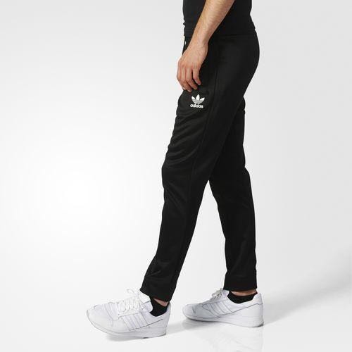 adidas original tiro pants