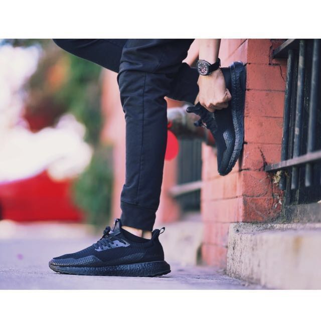 Ultraboost x haven cheap