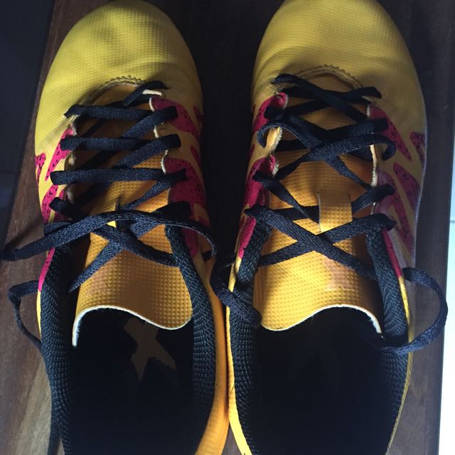 Adidas x discount 15.1 futsal