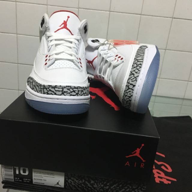 white cement 3 free throw line