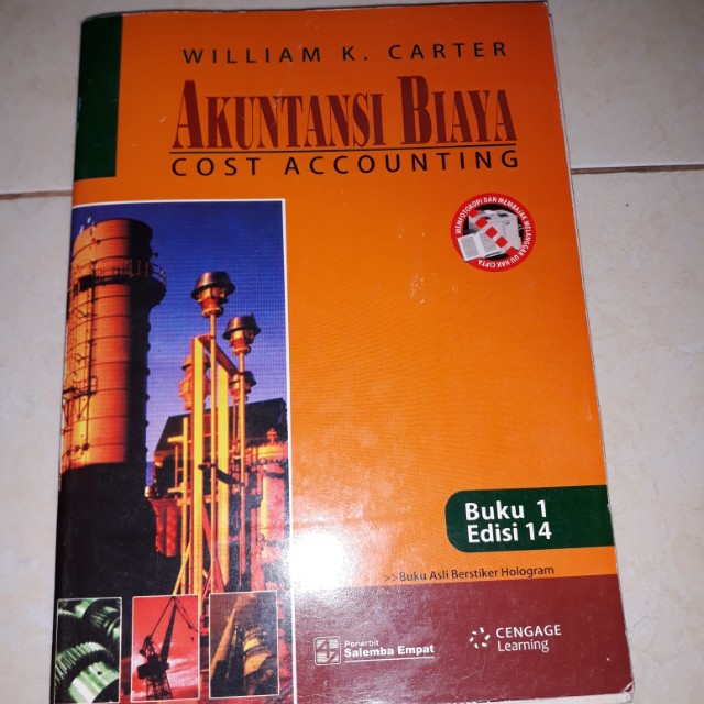 Kunci Jawaban Akbi Carter Buku 1 Edisi 14 Soal Populer