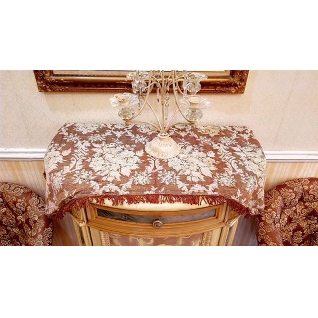 Alas Meja Vintage English Home Furniture Home Decor On Carousell