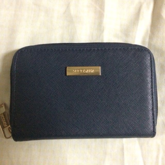 secosana wallet price