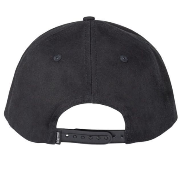 Marmot online origins cap