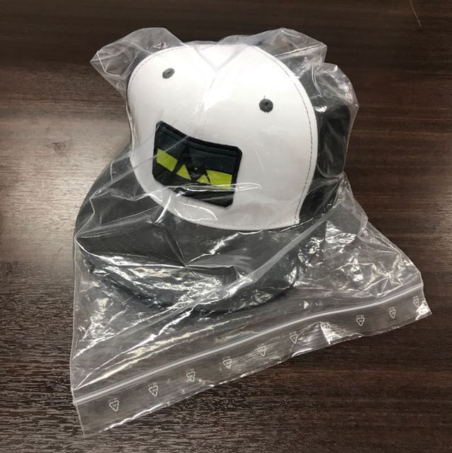 Marmot origins cap hotsell