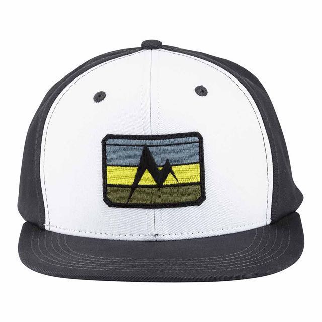 Marmot online origins cap