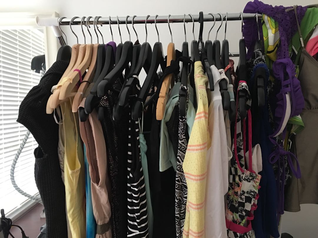 Clothes Hangers Bulk For Cheap Agbu Hye Geen