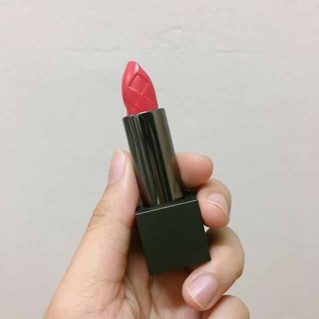 Burberry 417 hotsell