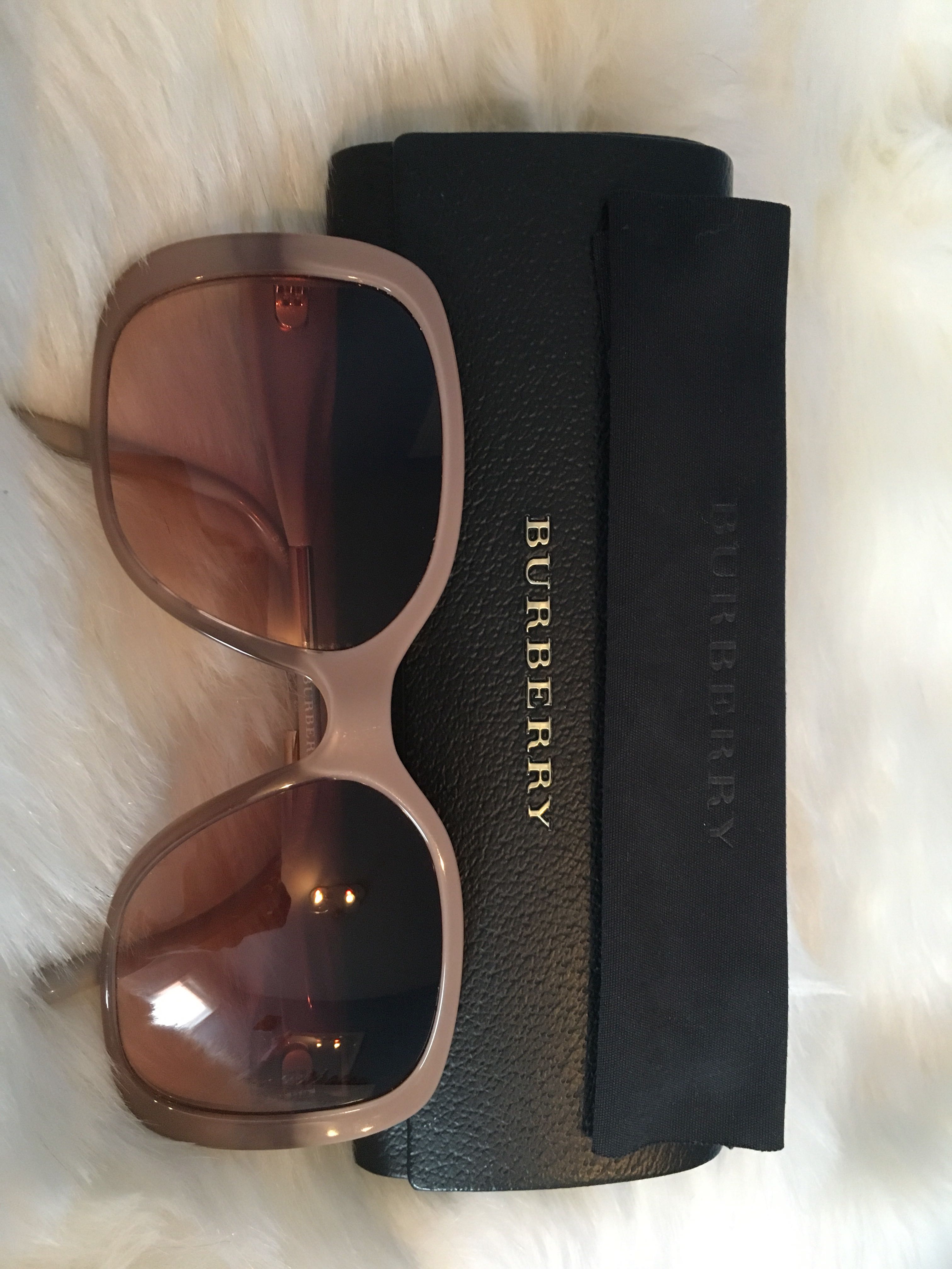 burberry sunglasses toronto