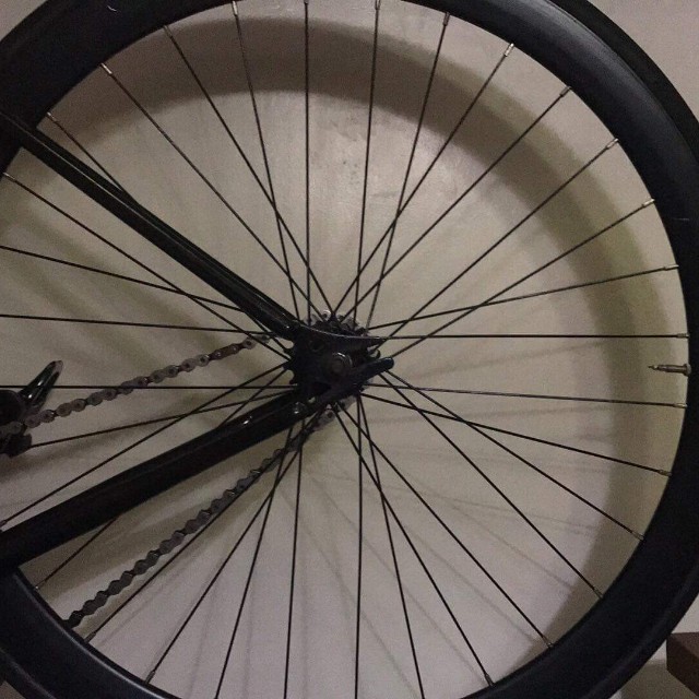 celt 2k17 frame price