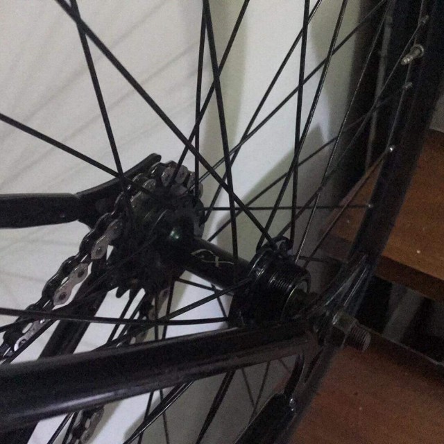 celt 2k17 frame price