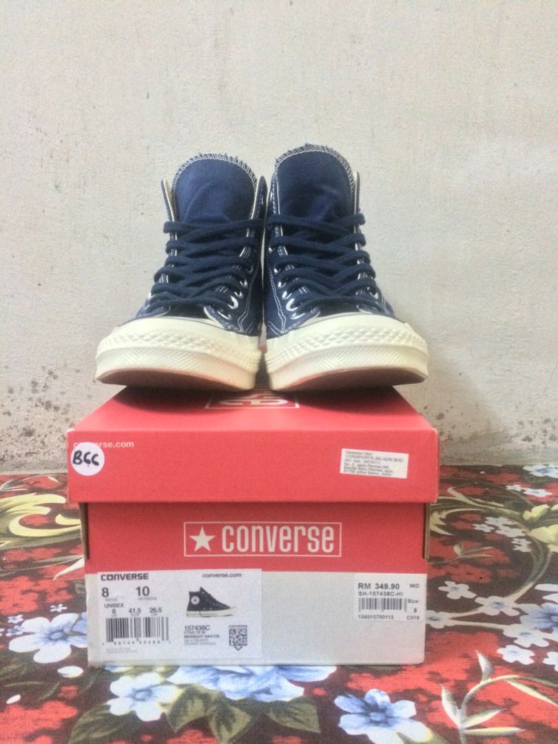 converse 157438c