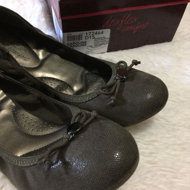 Doll shoes from ™️Payless ph size 9 1 