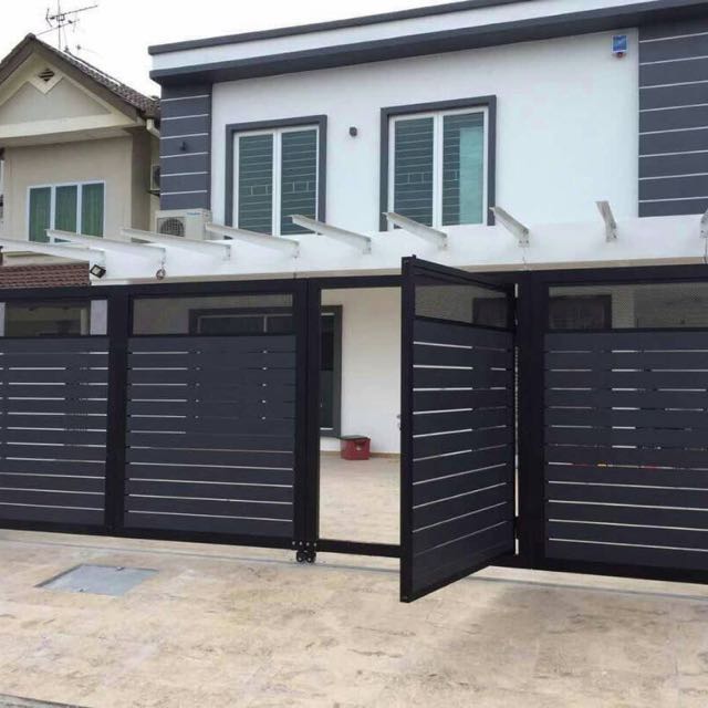 Gate Rm3000 Hotline 012 5262996 Home Furniture Others On Carousell