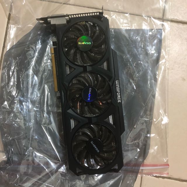 Gigabyte 760 sales