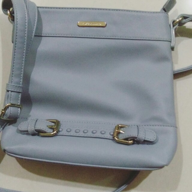 Giossardi sling bag Outlet