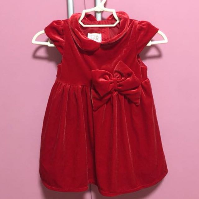 h&m baby clothing