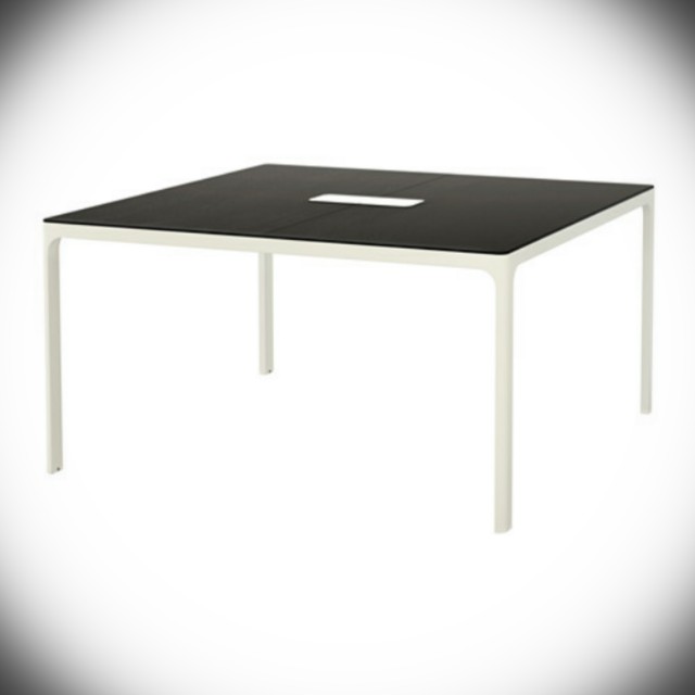 Bekant 13662 discount