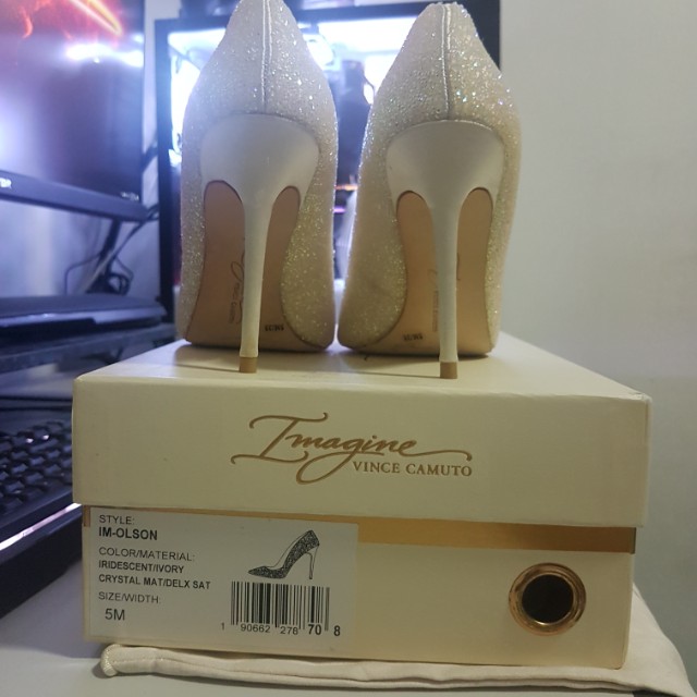 Vince camuto victoria pumps 2025