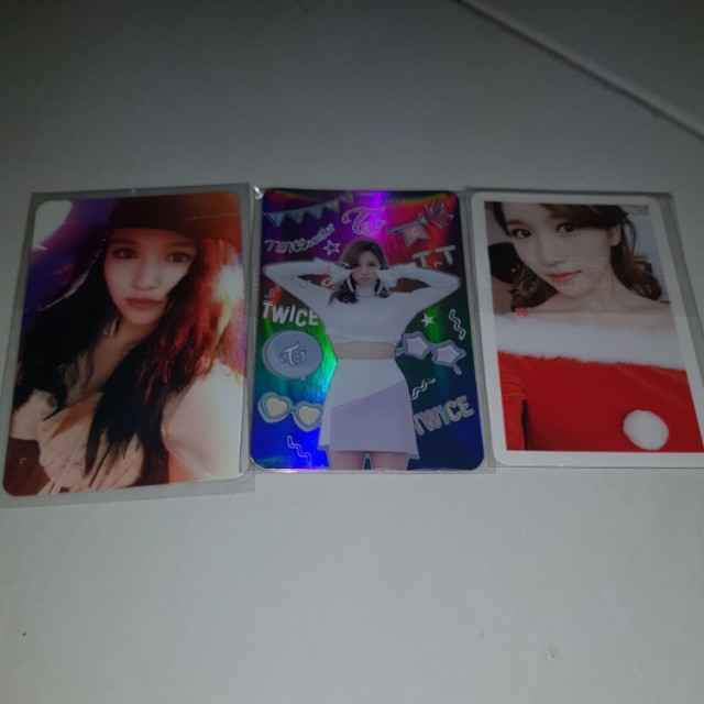 carousell