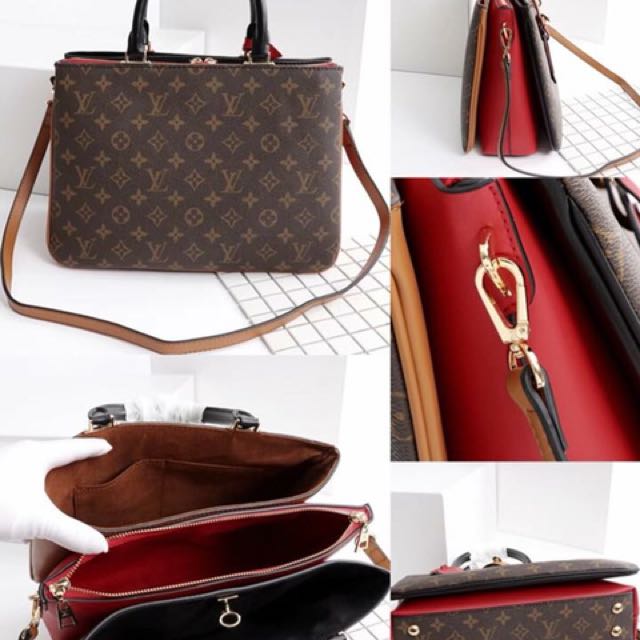 手元もオシャレに☆】Louis Vuitton ゴン・ピロー 手袋 0:FREE - blog 手元もオシャレに☆】Louis Vuitton ゴン・ピロー 手袋 0:FREE - blog