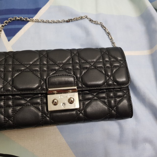 Miss discount dior woc
