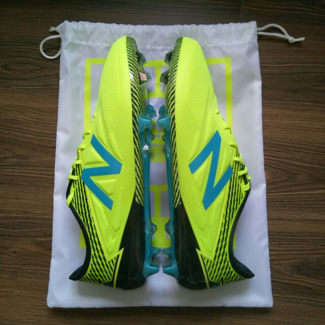 Furon 3.0 on sale