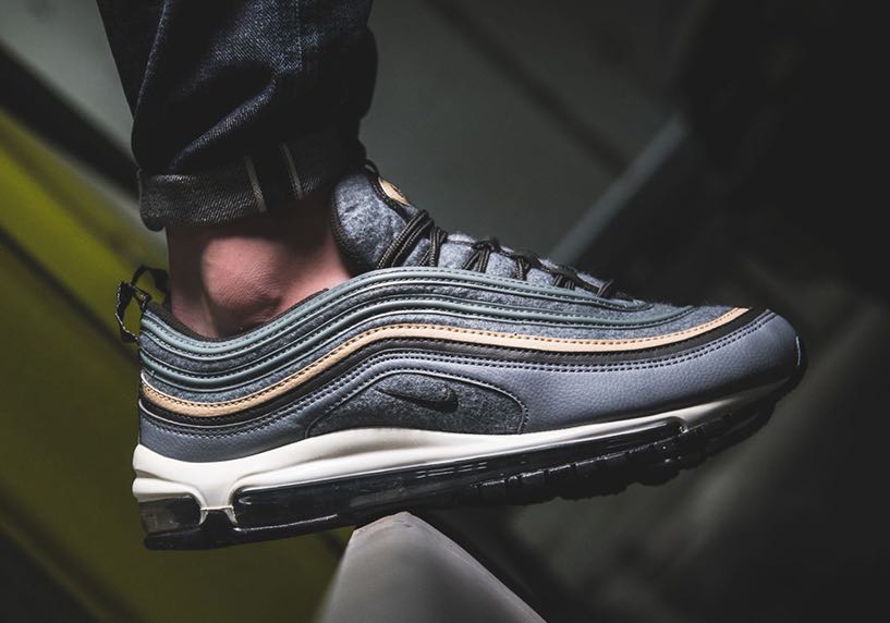 nike air 97 premium