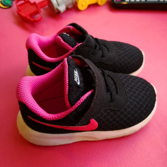 7c nike girl shoes