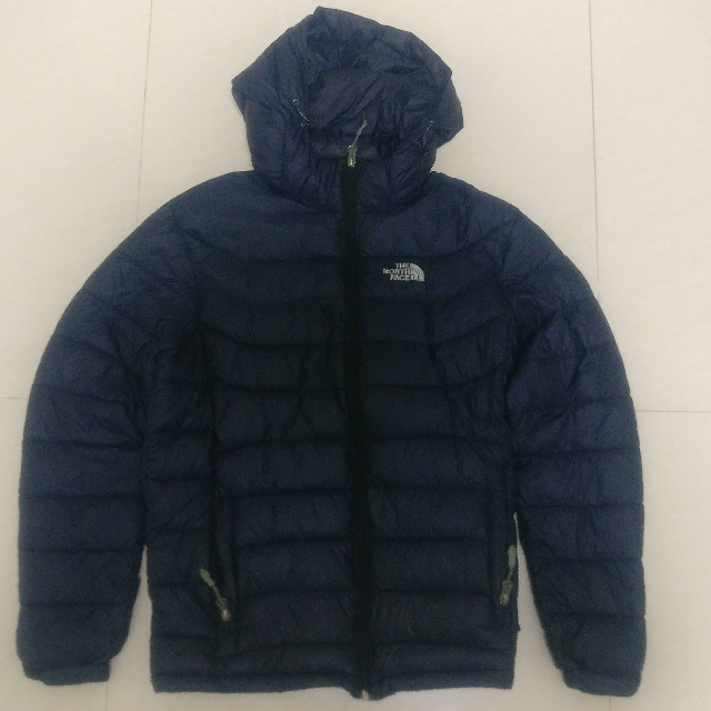 Extreme cold weather hoodies Clearance