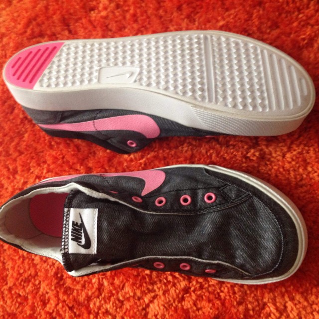 original nike shoes for sale