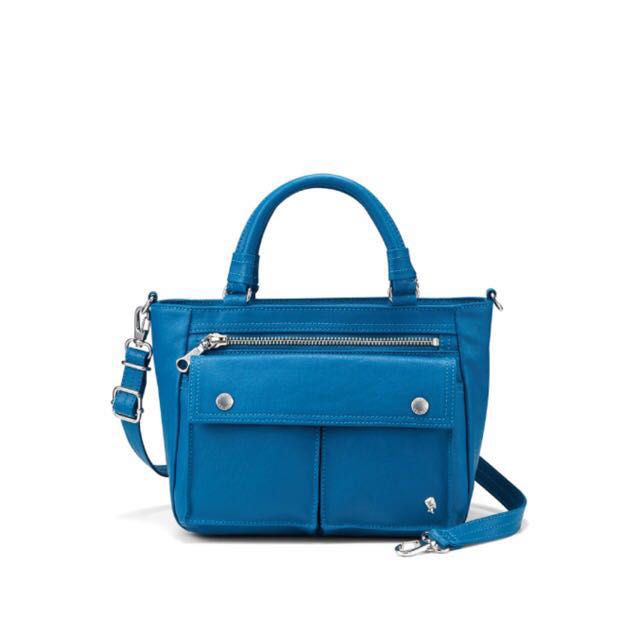 Porter Bag of joy trade Men s Fashion Bags Sling Bags on Carousell
