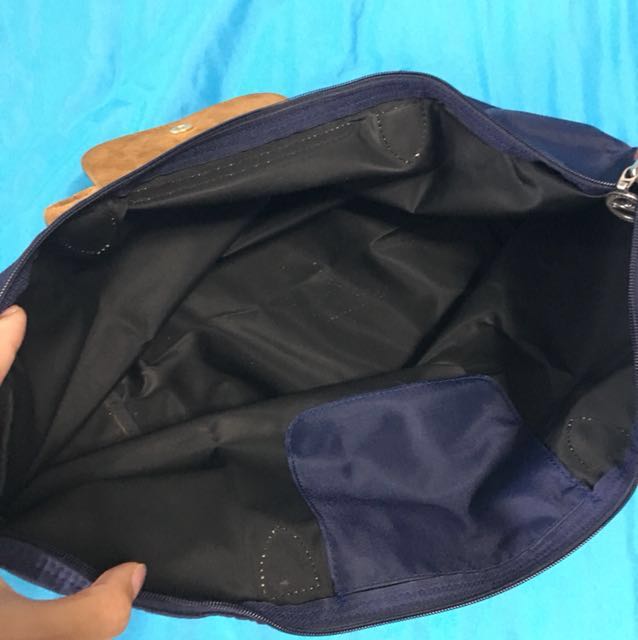 Champ bag price shop