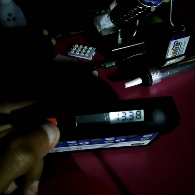 Repair Smarttag Pantas Auto Accessories On Carousell