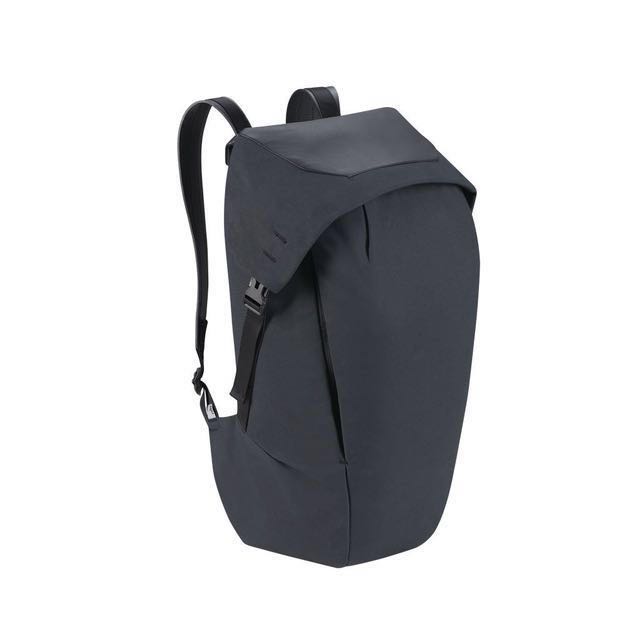 RYU Locker Pack Lux 24L Men s Fashion Bags Sling Bags on Carousell