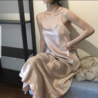 (Category: ) located in . Submitted by justgown (Listing ID 156044280, Image 1). Description: .